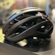 Capacete Abus Airbreaker Preto Fosco - 4