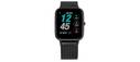 RELOGIO MORMAII SMART MOLIFEAI/7P