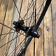 Rodas MTB RaceFace Aeffect 29 Disc - 6