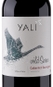 Vinho Yali Wild Swan Cabernet Sauvignon 750ml
