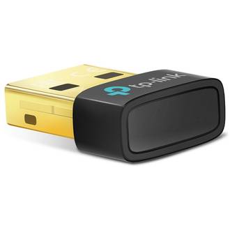 ADAPTADOR USB BLUETOOTH 5.0 UB500 - NANO - UN - TP-LINK