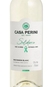 Vinho Casa Perini Solidário Sauvignon Blanc 750ml