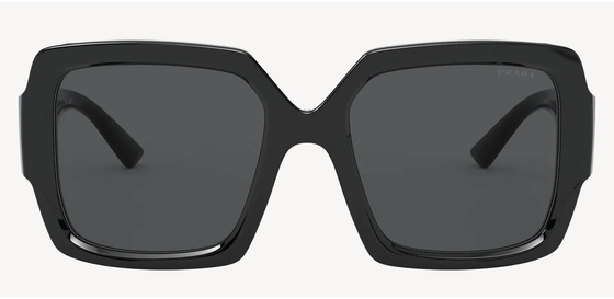 OCULOS PRADA PR 21XS YC45S0