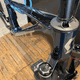 Quadro Scott Em Carbono Spark RC HMX SL  - 4