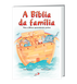 Bíblia (B-51)