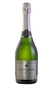 Espumante Castellamare Moscatel 750ml