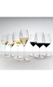 Conjunto 2 Taças Riedel Performance Oaked Chardonnay