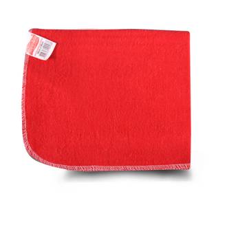 FLANELA LISA 39X59 - UN - FLANELAS E CIA