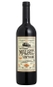 Vinho Don Guerino Vintage Malbec 750ml