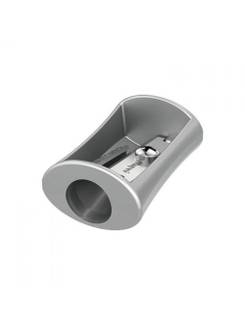 APONTADOR SIMPLES SATELLITE METAL - 041710 - UN - MAPED