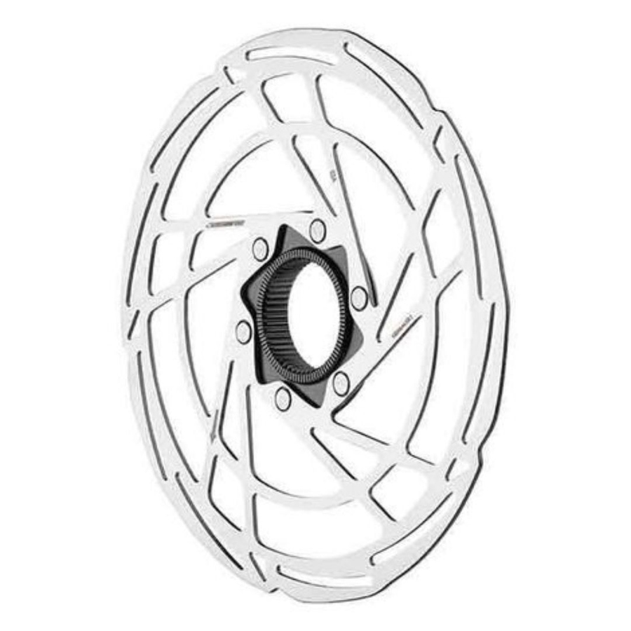 Disco Rotor para Freio Jagwire Original Sport SR1 Centerlock