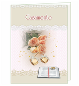 Kit Pastas (PQ-05)