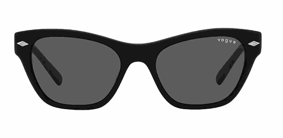 OCULOS VOGUE VO5445S W44/87