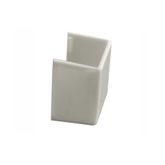 SISTEMA CONDUTECK 20X10 LUVA