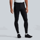 Calça Specialized RBX Masculina Preta - 1