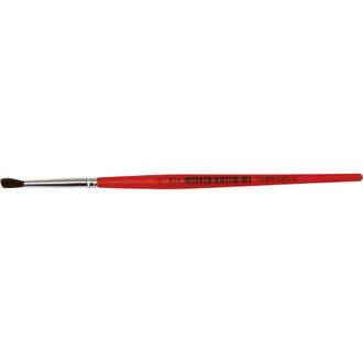 PINCEL REDONDO K20 - 02 - PCT 12 - KIT