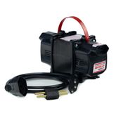 TRANSFORMADOR FIOLUX NBR 0200VA BIV PREMIUM