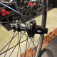 Rodas MTB Session C30 em Carbono Boost - 4