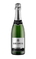 Espumante Oremus Moscatel 750ml