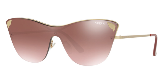 OCULOS VOGUE VO4079S 848/H8