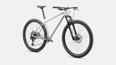 BICICLETA CHISEL HT BRA hover