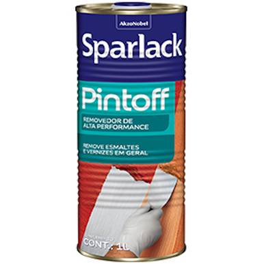 REMOVEDOR PINTOFF 1.0L