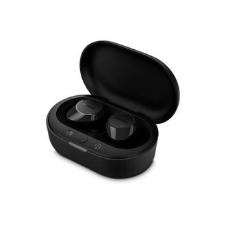 FONE INTRA AURICULAR BT TWS TAT1209BK/00 - PRETO - UN - PHILIPS