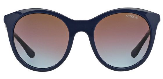 OCULOS VOGUE VO2971S 23254
