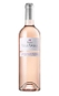 Vinho Perle de Valensole Alpes-de-Haute-Provence Rosé 750ml
