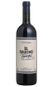 Vinho Don Guerino El Gaúcho Tannat 750ml