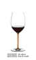 Conjunto 6 Taças Riedel Fatto a Mano Cabernet | Merlot