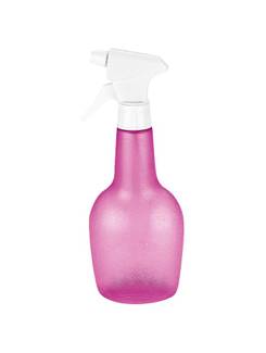 PULVERIZADOR 580ML ROSA 501/1 - UN - SANREMO
