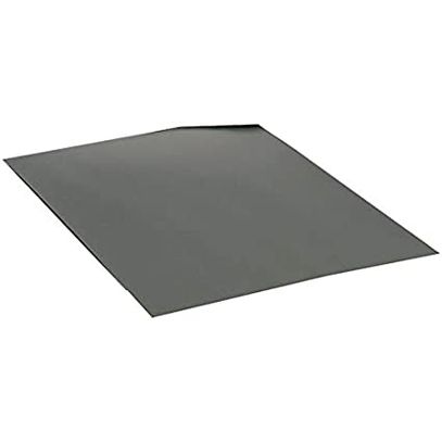 LIXA DAGUA 401Q 3000 139x228mm 3M(10)
