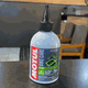 Lubrificante Motul Liquido Multiuso 300ml - 1