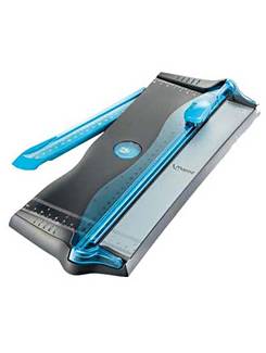REFILADORA PRECISE CUT  - UN - MAPED