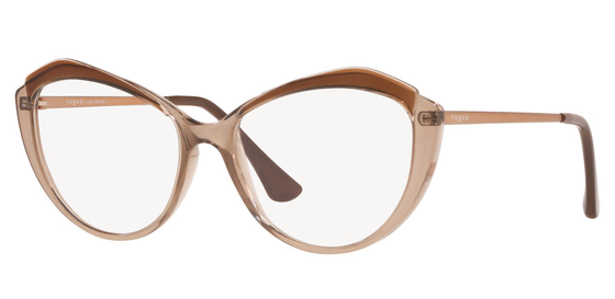 ARMACAO VOGUE VO5319L 2823