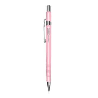 LAPISEIRA 0.5  I-POINT  - UN - TILIBRA