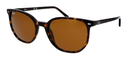 OCULOS RAY BAN RB2197 902/33