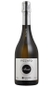 Espumante Pizzato Brut Tradicional Vale dos Vinhedos DO 750ml