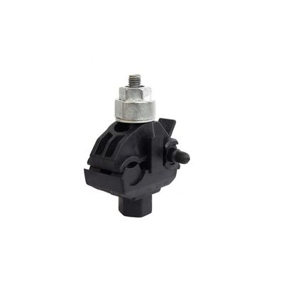 CONECTOR PERF DER (B) P10-95 D1,5-10mm CDP-70 199 PNG