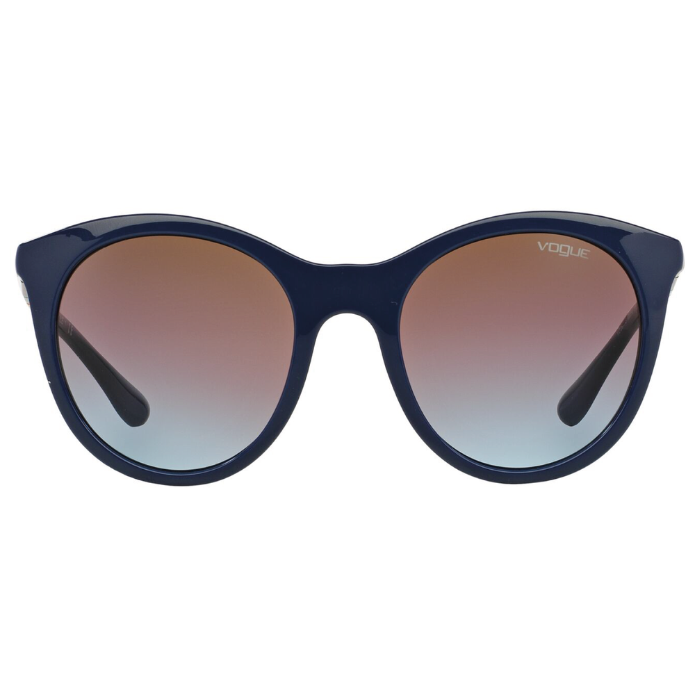 OCULOS VOGUE VO2971S 23254
