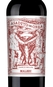 Vinho Asadito de Obra Malbec 750ml
