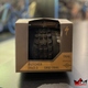 Pneu Specialized Butcher Grid Trail 2Bliss Ready Preto - 1