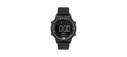 RELOGIO MORMAII MOW13901A/8P