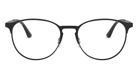 ARMACAO RAY BAN RX6375 2944
