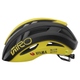 Capacete Giro Aries Jumbo Team Visma Tour The France - 3