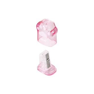 APONTADOR DEPOSITO PET - AP0251 - UN - BRW