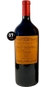 Jorge Rubio Gran Reserva Malbec Roble Caixa de Madeira Magnun