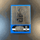 Passador Sram Original Eagle AXS ou Reverb Pod  - 5
