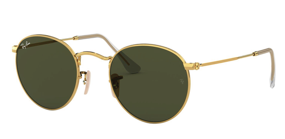 OCULOS RAY BAN RB3447L 001